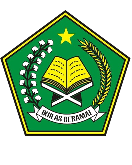 Logo MIS Yapiri